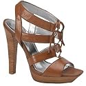 Womens Scilla SCILLA Jessica Simpson
