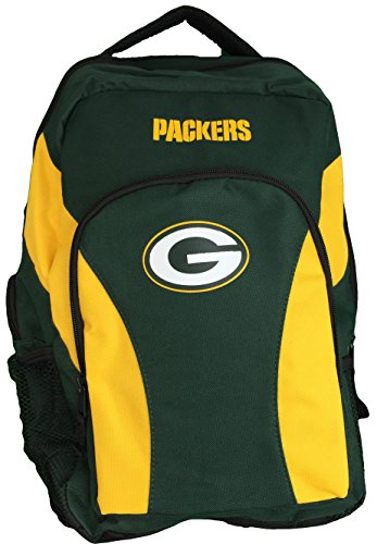 packers backpack