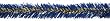 Murray State Racers 48 F Single Strand Christmas Tree Garland
