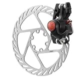 Avid BB5 Mountain Bicycle Ball Bearing Disc Brake - 00.5016.166.060
