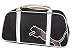 Belle Handbag 066615-01 Puma