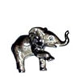 Hagen-Renaker - Baby Elephant