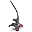 Troy-Bilt BT720R Trimmer Plus 16-inch String Trimmer & 150 MPH Blower Combo Attachment