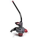 Troy-Bilt String Trimmer & Blower Attachment #TBBT (41AJBT-C954)