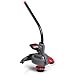 Troy-Bilt BT720R Trimmer Plus 16-inch String Trimmer & 150 MPH Blower Combo Attachment