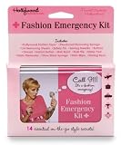 Hollywood Fashion Emergency Kit