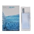KENZO�i�P���]�[�j&nbsp;50ml&nbsp;�����E�t���O�����X&nbsp;(KE)