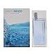 KENZO�i�P���]�[�j&nbsp;50ml&nbsp;�����E�t���O�����X&nbsp;(KE)