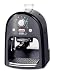 Seb  - EX6400FR -  Cafetière Espresso  -  Espremio