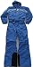 Windproof, Waterproof, Fully Taped Seams, Breathable, 
Shaped Knees with Reinforced Ankles
Zip Removeable Fleece Lined Hood