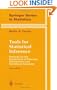 Tools for Statistical Inference: Methods for the Exploration of Posterior Distributions and Likelihood Functions (Springer Series in Statistics)