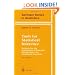 Tools for Statistical Inference: Methods for the Exploration of Posterior Distributions and Likelihood Functions (Springer Series in Statistics)