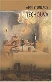 T�chouva