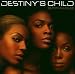 Destiny-Destiny Fulfilled