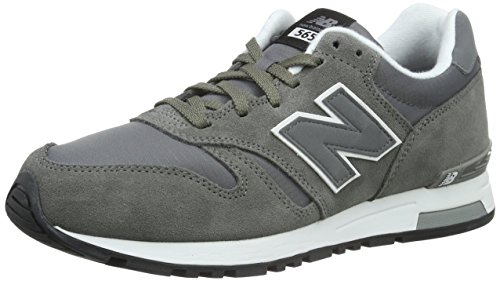 New Balance Men's ML565 Classic Running Shoe