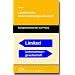 Limited oder Unternehmergesellschaft