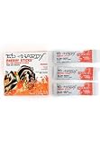 Ed Hardy Energy Sticks - Orange