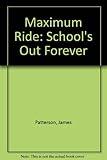 School's out forever