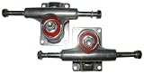 Mini 3-Inch Series (MT) Longboard Trucks (Set of 2)