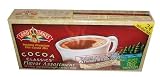 Land O Lakes Instant Premium Hot Cocoa Mix Classic Flavor Assortment Variety pack