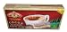 Land O Lakes Instant Premium Hot Cocoa Mix Classic Flavor Assortment Variety pack
