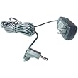 Gilsson Mcb3-110 110-Volt Wall Charger - Gps Navigation