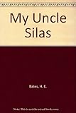 My Uncle Silas