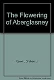 The flowering of Aberglasney