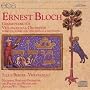 Die Werke f�r Violoncello und Orchester