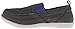 crocs Men's 11270 Walu Slip-On Loafer