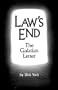 Law's End the Galation Letter