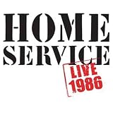 Live 1986