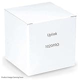 UPC 811572001032 product image for UPLINK UPLINK 1020PRO u-TRAQ autoPRO Vehicle Tracking Sytem | upcitemdb.com