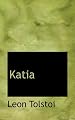 Katia