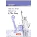 Schwerpunktthema Abitur Englisch: The Day After Tomorrow: A Film Study. Textheft