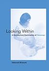 Looking Within: A Sociocultural Examination of Fetoscopy (Basic Bioethics)