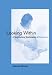 Book Looking Within: A Sociocultural Examination of Fetoscopy (Basic Bioethics)