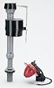 Fluidmaster 400C Toilet Tank Repair Kit