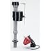 Fluidmaster 400C Toilet Tank Repair Kit