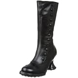John Fluevog Womens Babycake Boot