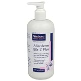 EFA-Z-Plus - 16 oz