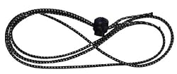 Goggles Bungee Straps