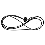 Goggles Bungee Straps