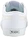 Gola Men's Comet Fashion Sneaker