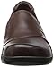 Clarks Women's Esha Haven Flat