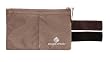 Eagle Creek Travel Gear Undercover Hidden Pocket