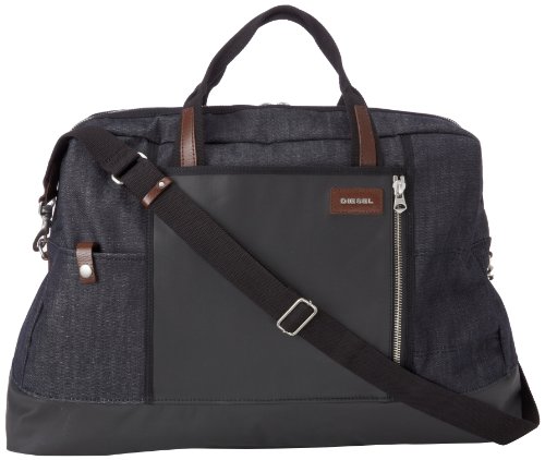 Diesel DR Side Trooper Weekender