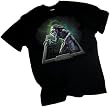 Of Unknown Origin -- Stargate Atlantis Youth T-Shirt