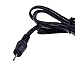 VicTsing Home Travel AC Charging Power Adapter Wall Charger for Motorola XOOM Tablet Tab