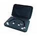 Instek GKT-003 4 Piece Return Loss Bridge Kit for GSP Series Spectrum Analyzer